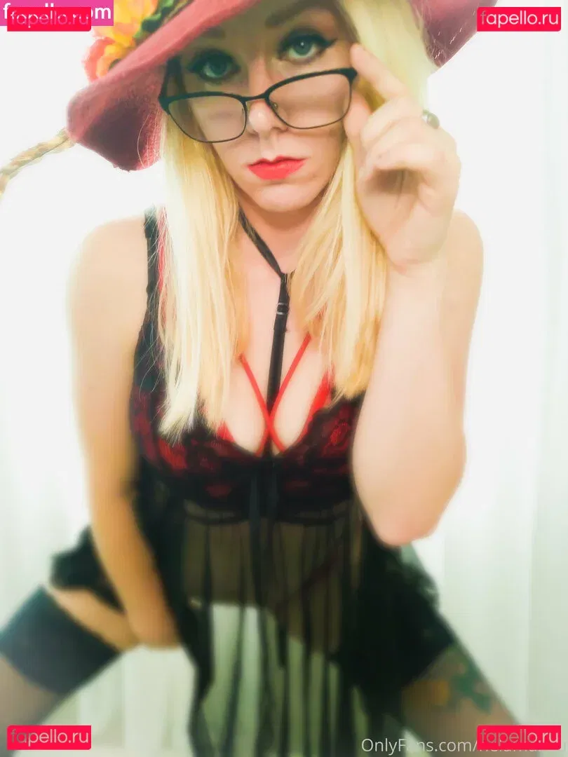 helamalibu Onlyfans Photo Gallery 