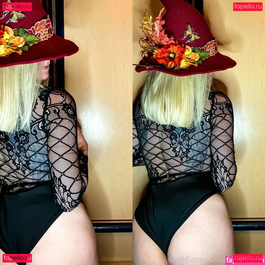 helamalibu Onlyfans Photo Gallery 