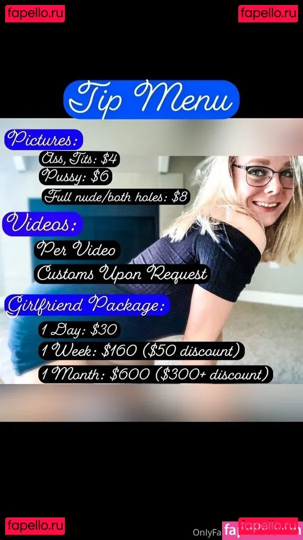 helamalibu Onlyfans Photo Gallery 