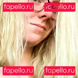 helamalibu Onlyfans Photo Gallery 