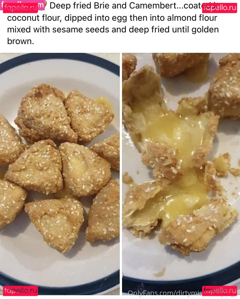 dirtymisstresspaige Onlyfans Photo Gallery 