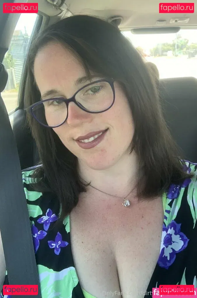 dirtymisstresspaige Onlyfans Photo Gallery 