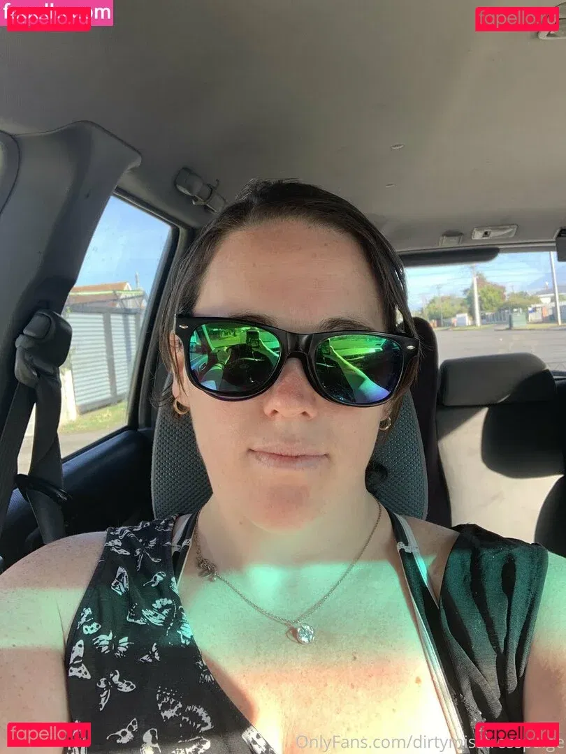 dirtymisstresspaige Onlyfans Photo Gallery 