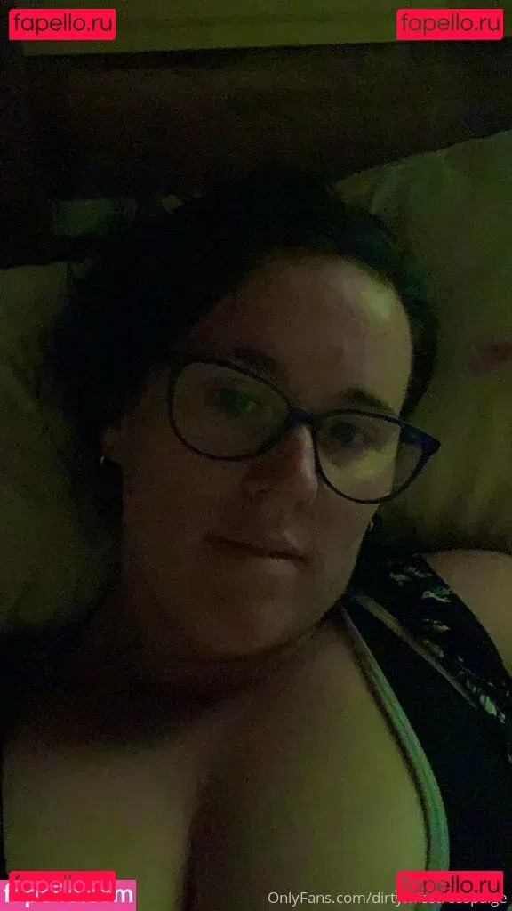 dirtymisstresspaige Onlyfans Photo Gallery 