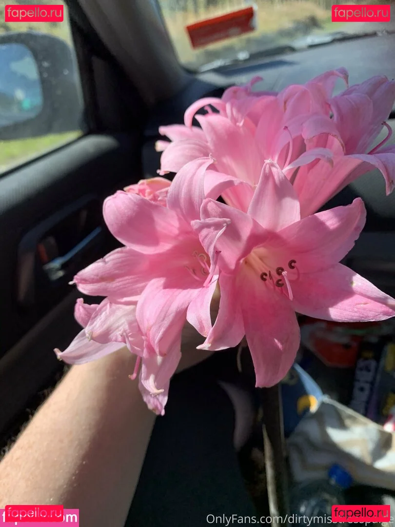 dirtymisstresspaige Onlyfans Photo Gallery 