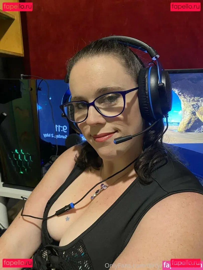 dirtymisstresspaige Onlyfans Photo Gallery 