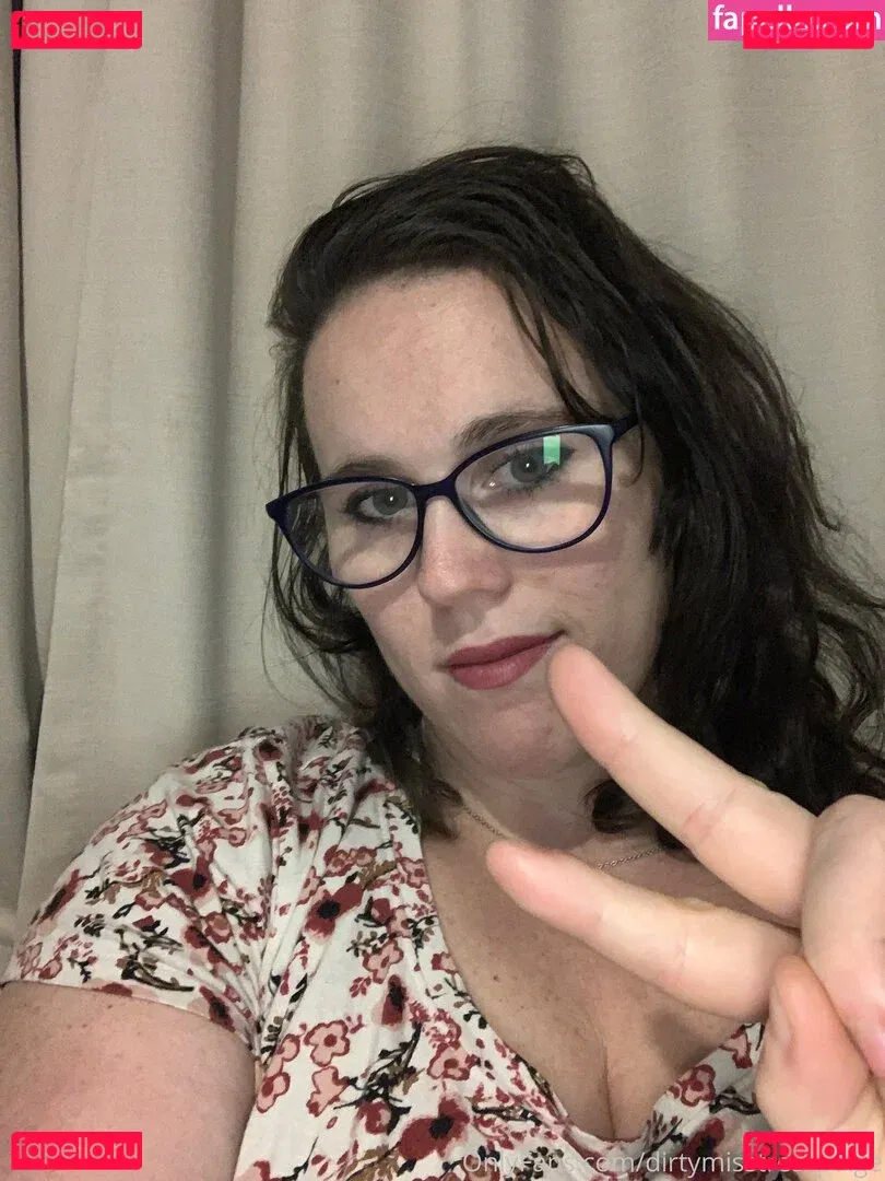 dirtymisstresspaige Onlyfans Photo Gallery 