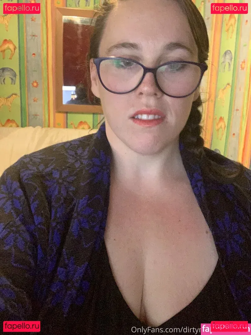 dirtymisstresspaige Onlyfans Photo Gallery 