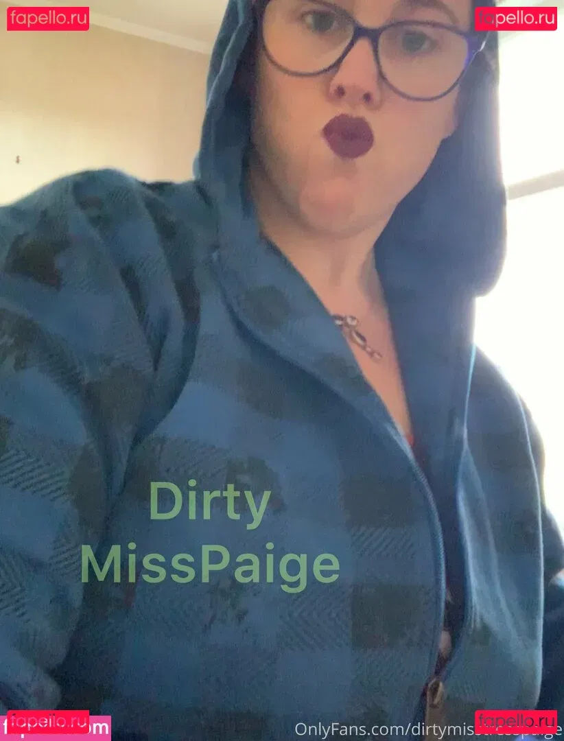 dirtymisstresspaige Onlyfans Photo Gallery 