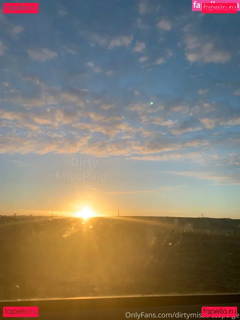 dirtymisstresspaige Onlyfans Photo Gallery 