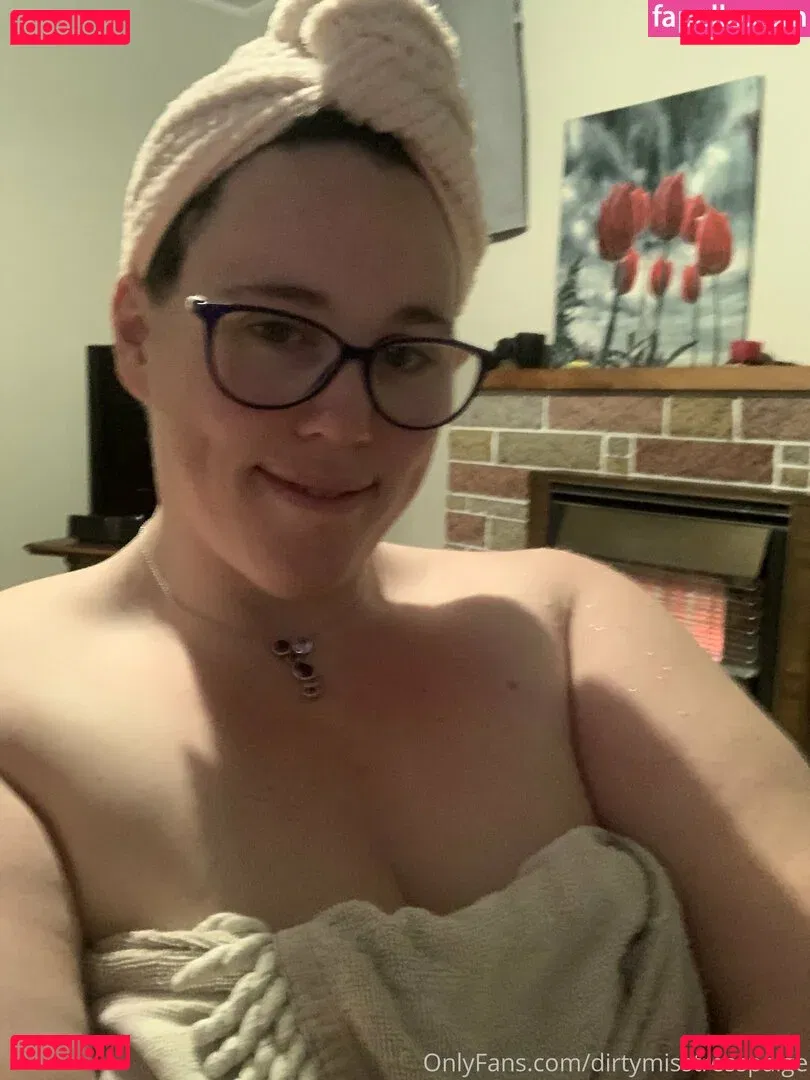 dirtymisstresspaige Onlyfans Photo Gallery 