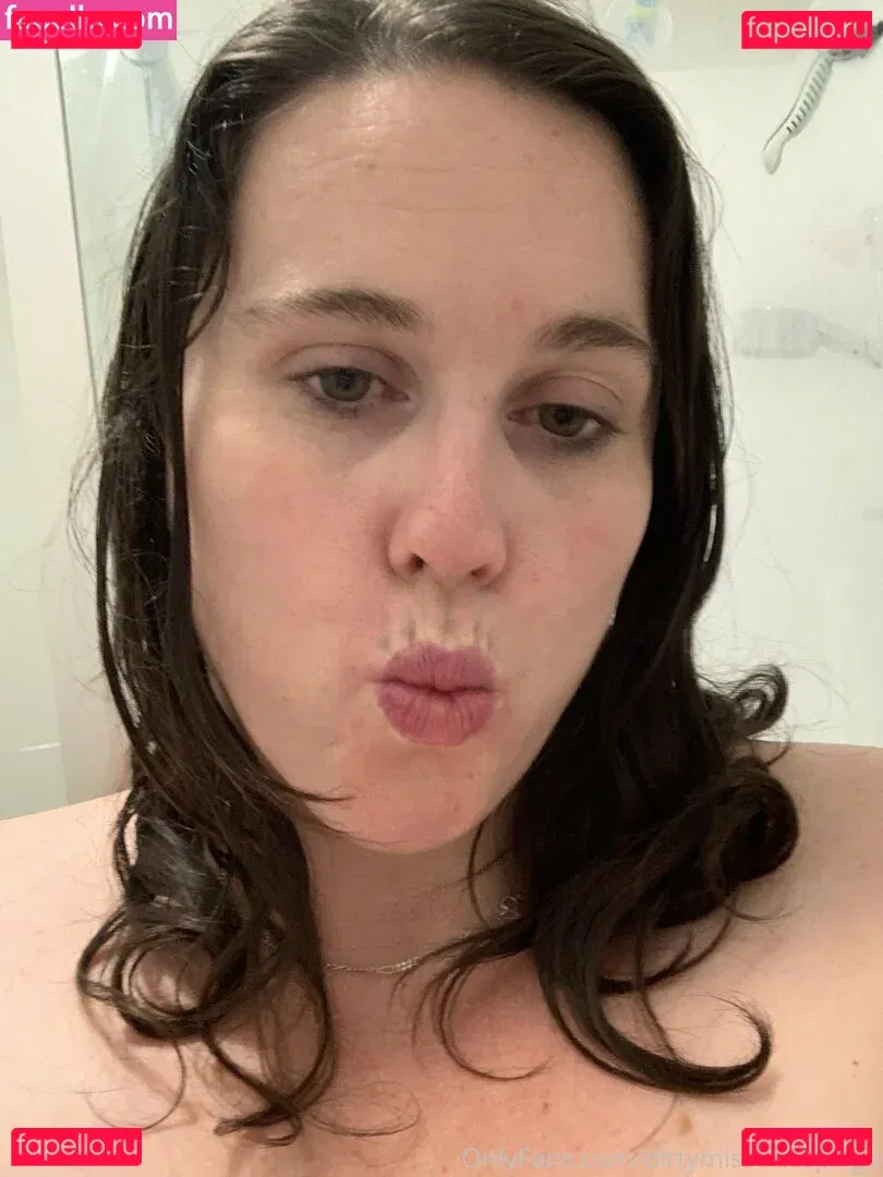 dirtymisstresspaige Onlyfans Photo Gallery 