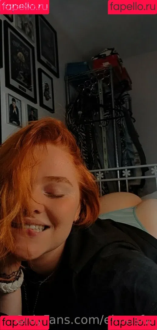 elmnsfw Onlyfans Photo Gallery 