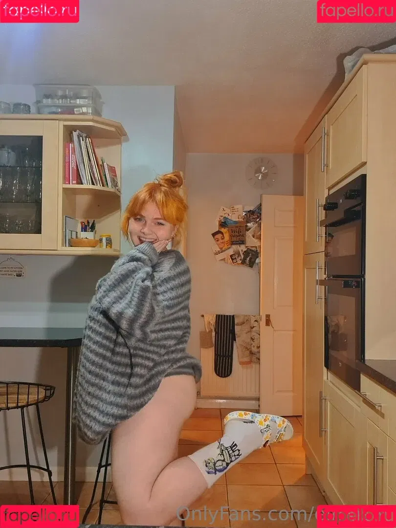 elmnsfw Onlyfans Photo Gallery 