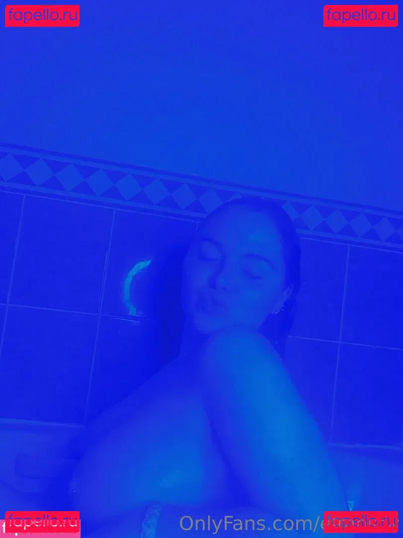 elmnsfw Onlyfans Photo Gallery 