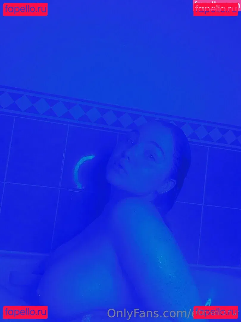 elmnsfw Onlyfans Photo Gallery 