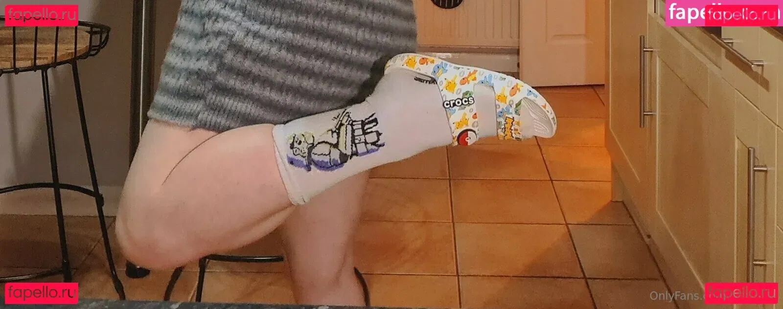 elmnsfw Onlyfans Photo Gallery 