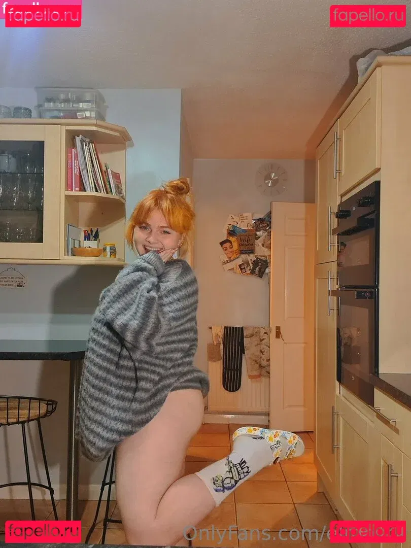 elmnsfw Onlyfans Photo Gallery 