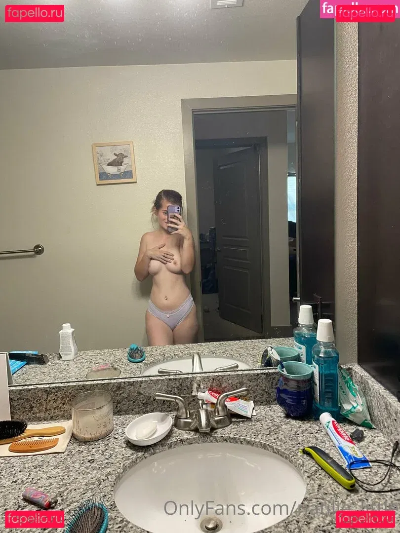 natilie_little Onlyfans Photo Gallery 