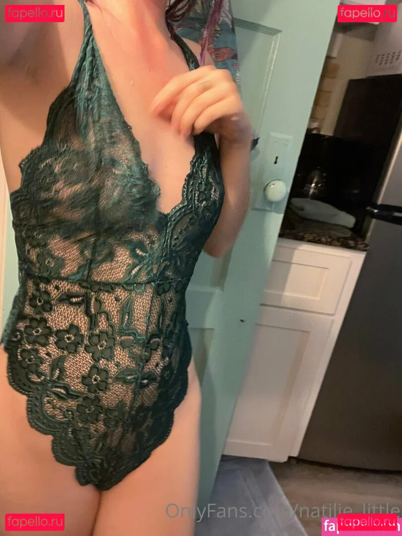 natilie_little Onlyfans Photo Gallery 