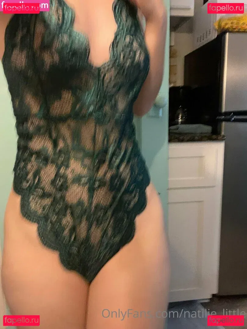 natilie_little Onlyfans Photo Gallery 