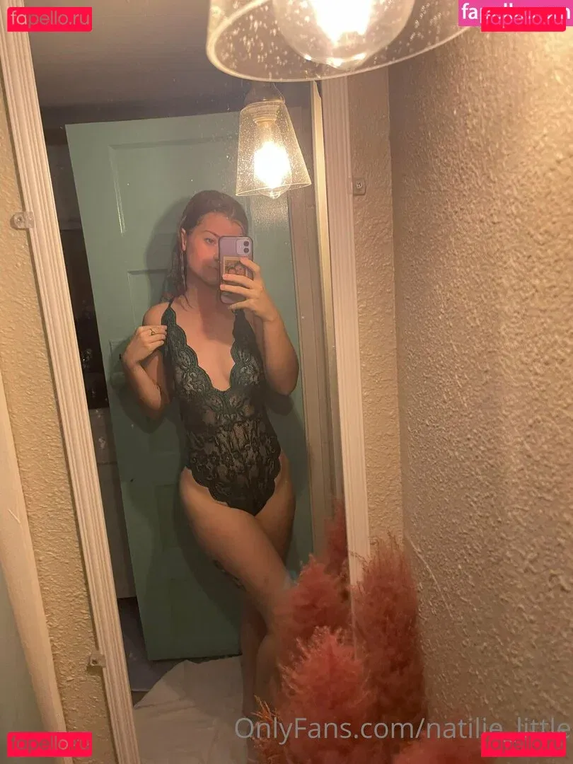 natilie_little Onlyfans Photo Gallery 