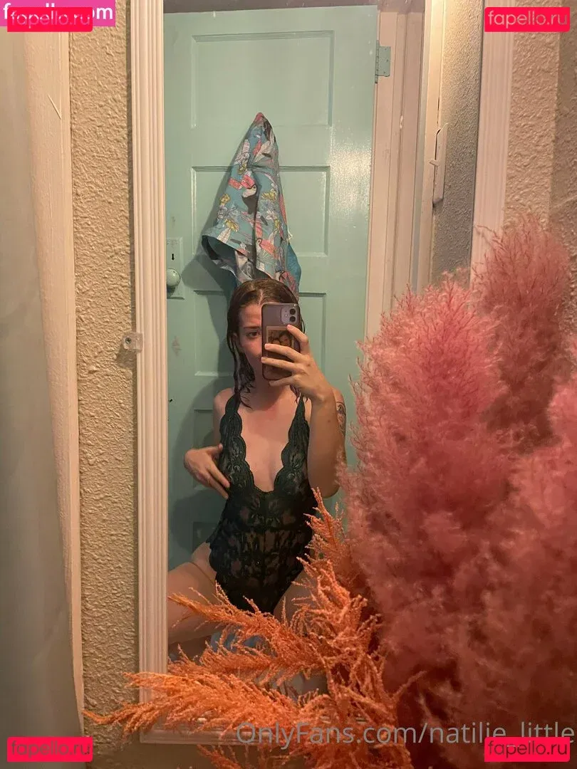 natilie_little Onlyfans Photo Gallery 