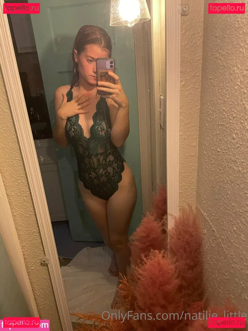 natilie_little Onlyfans Photo Gallery 