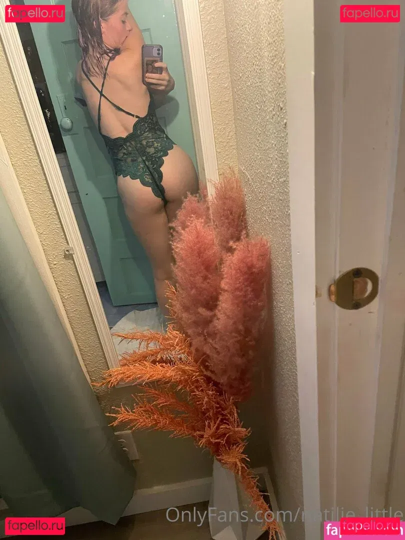 natilie_little Onlyfans Photo Gallery 