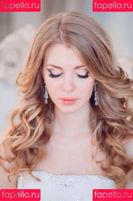 Anastasiya Ukolova Onlyfans Photo Gallery 