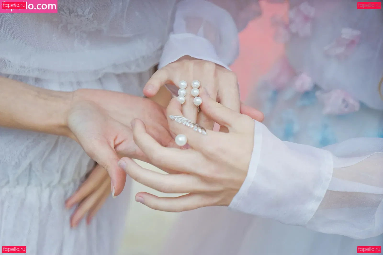 Anastasiya Ukolova Onlyfans Photo Gallery 