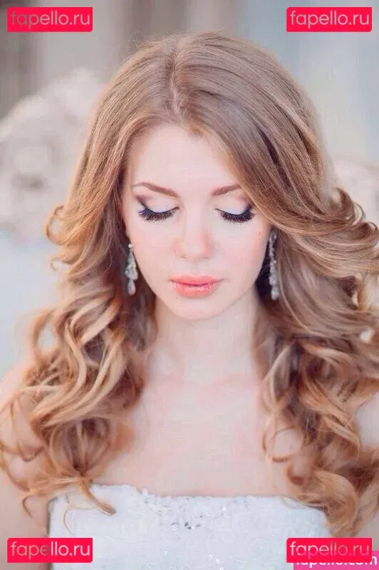 Anastasiya Ukolova Onlyfans Photo Gallery 