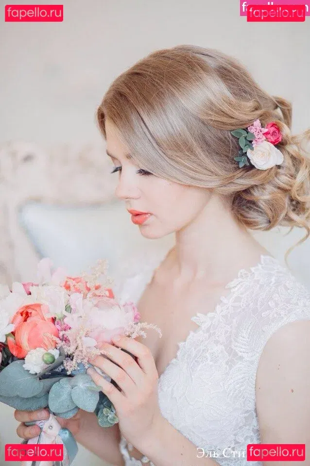 Anastasiya Ukolova Onlyfans Photo Gallery 