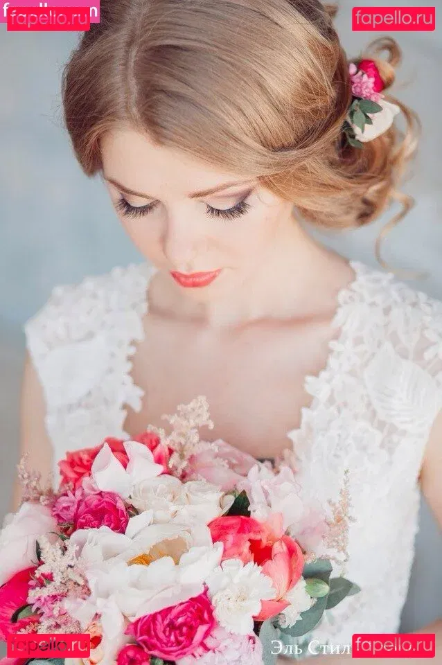 Anastasiya Ukolova Onlyfans Photo Gallery 