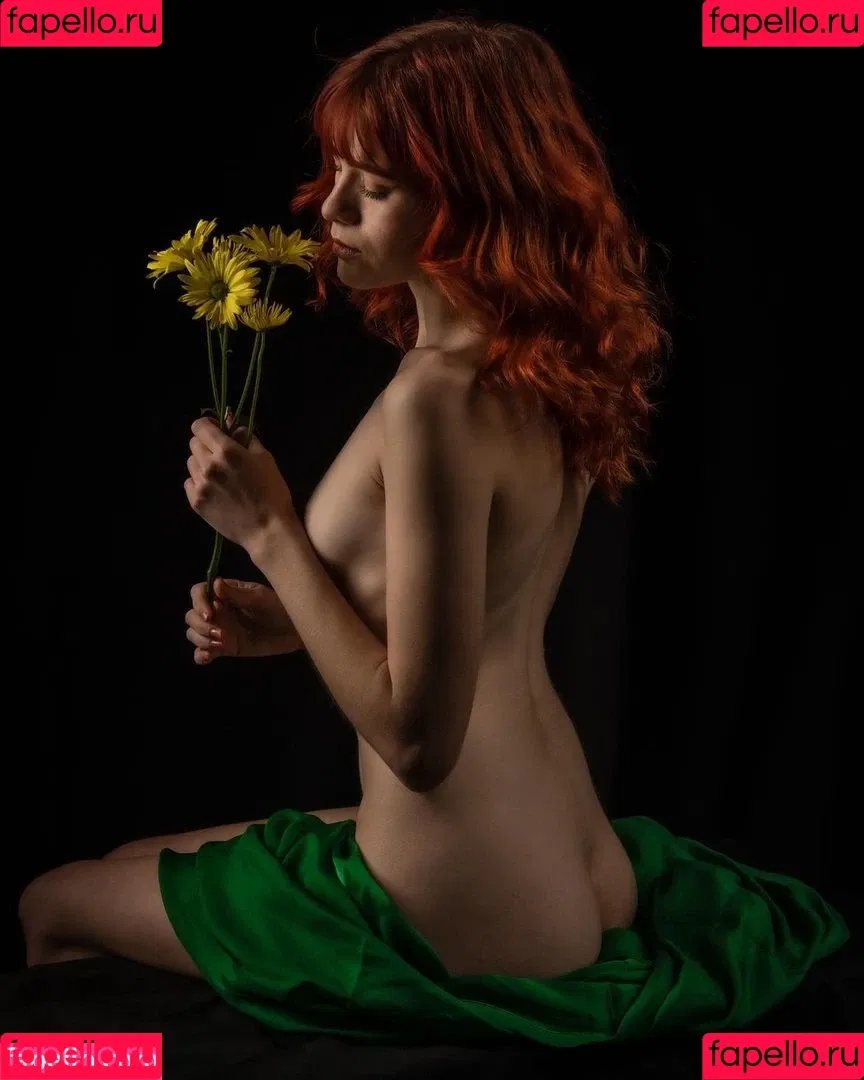 MoonLadyTay Onlyfans Photo Gallery 