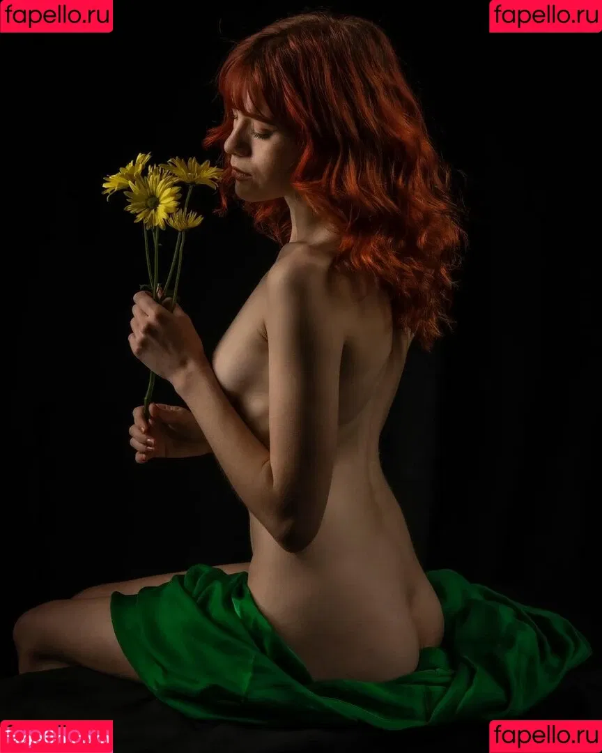 MoonLadyTay Onlyfans Photo Gallery 