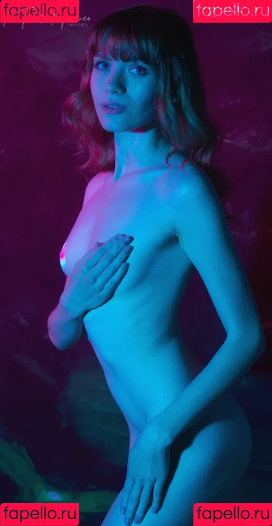 MoonLadyTay Onlyfans Photo Gallery 