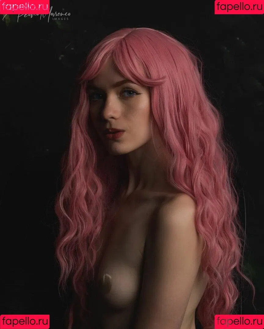 MoonLadyTay Onlyfans Photo Gallery 