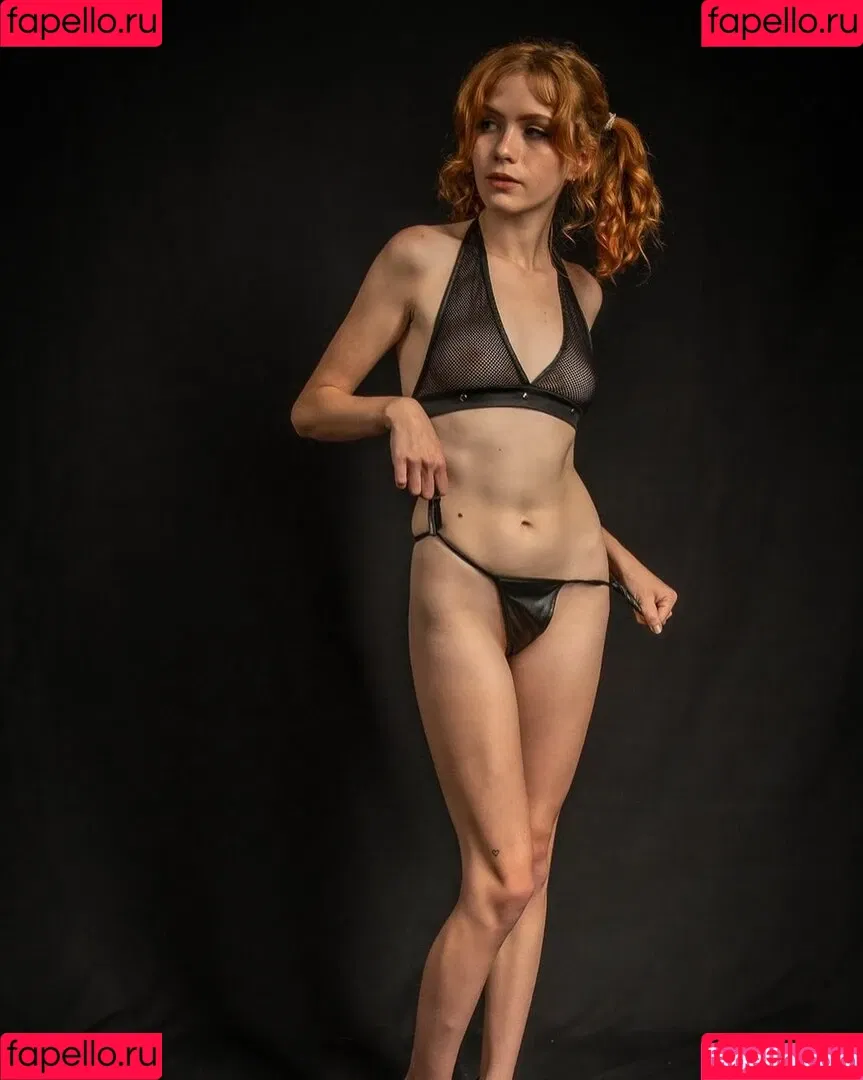MoonLadyTay Onlyfans Photo Gallery 