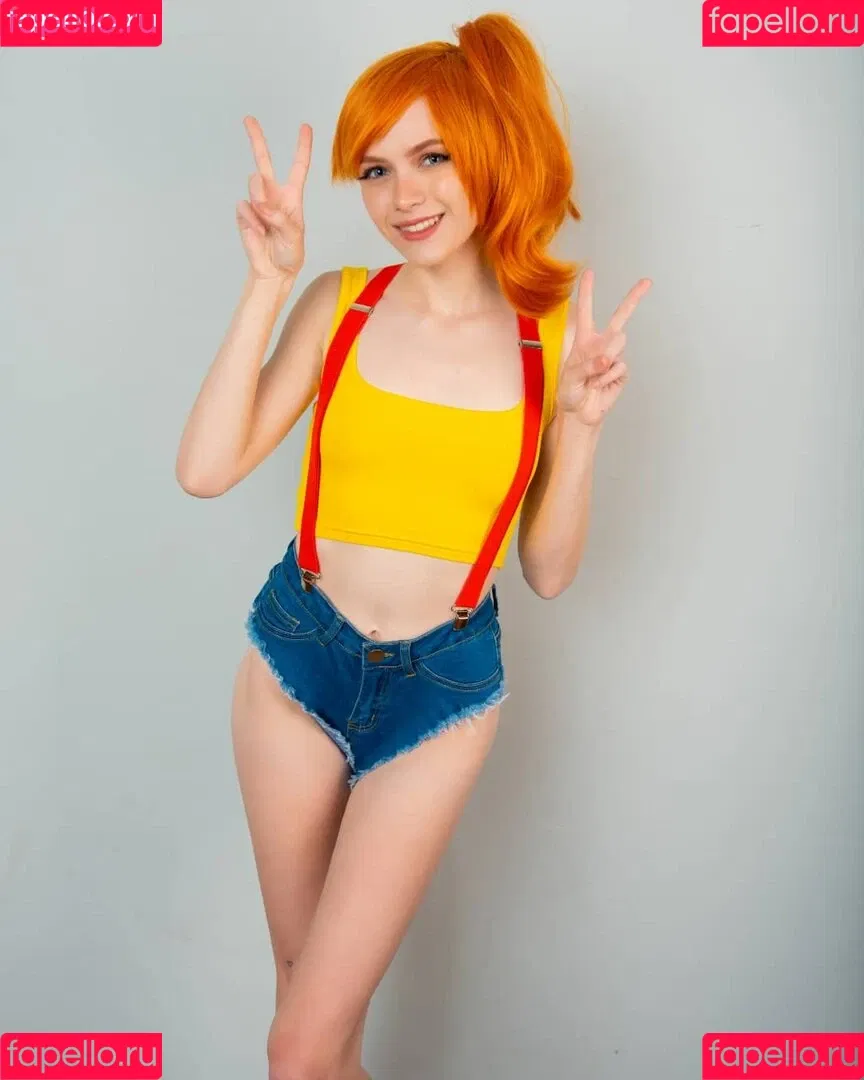 MoonLadyTay Onlyfans Photo Gallery 