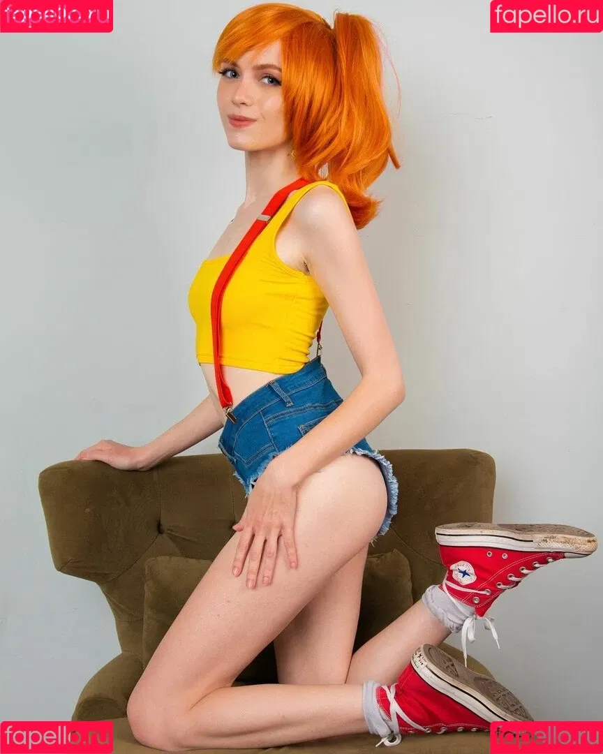 MoonLadyTay Onlyfans Photo Gallery 