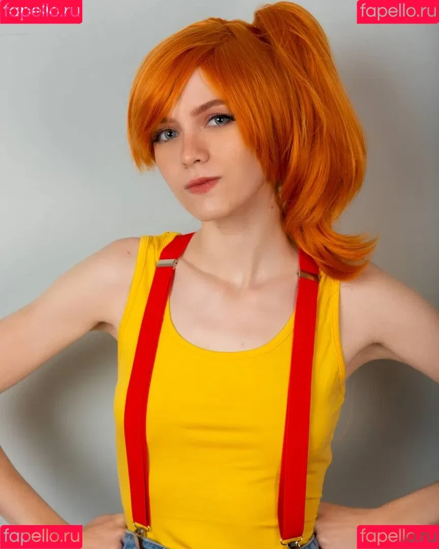 MoonLadyTay Onlyfans Photo Gallery 