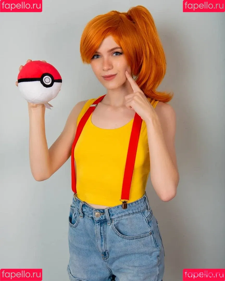 MoonLadyTay Onlyfans Photo Gallery 