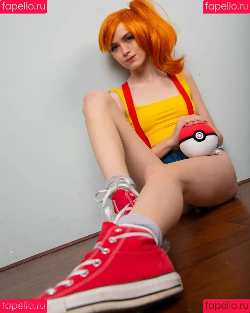 MoonLadyTay Onlyfans Photo Gallery 