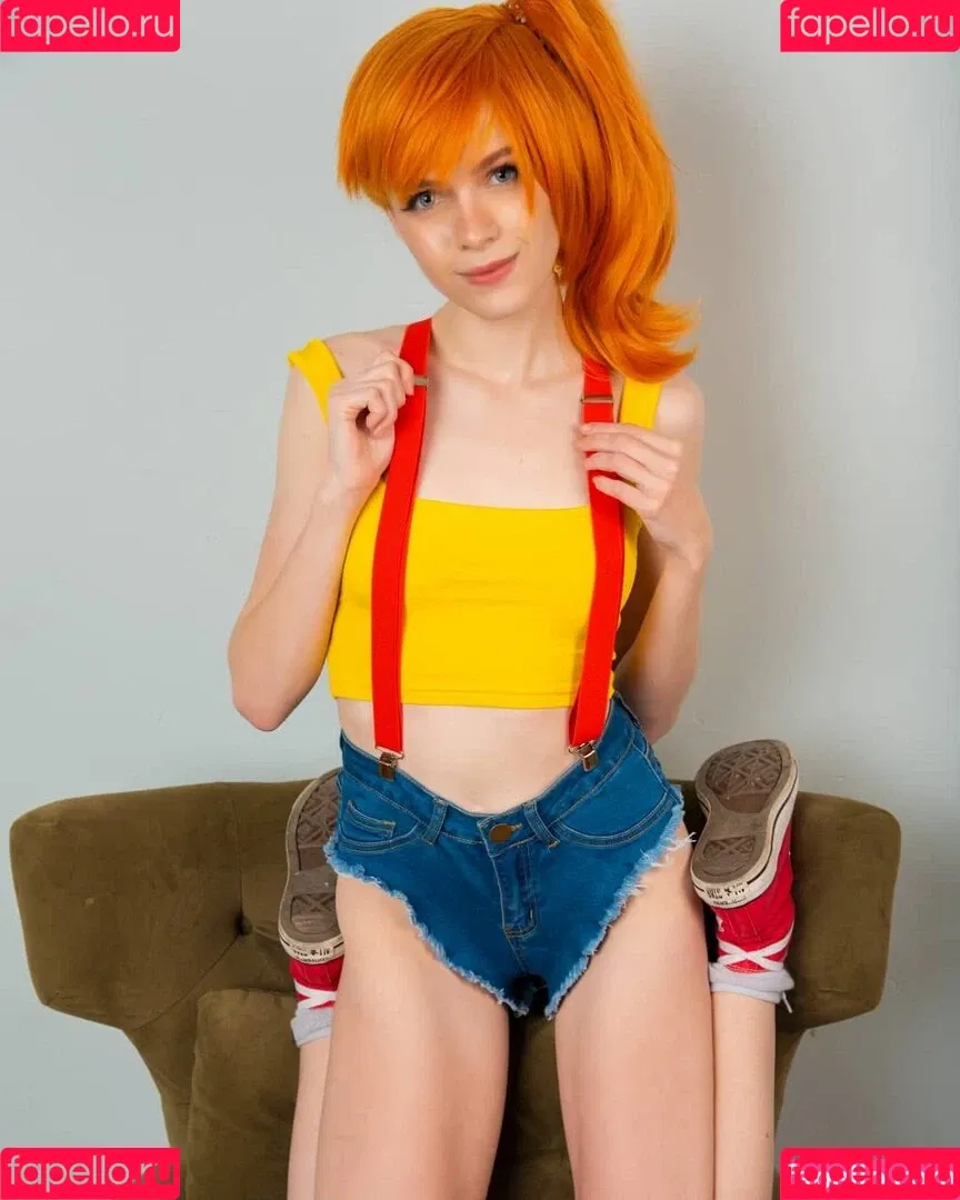 MoonLadyTay Onlyfans Photo Gallery 