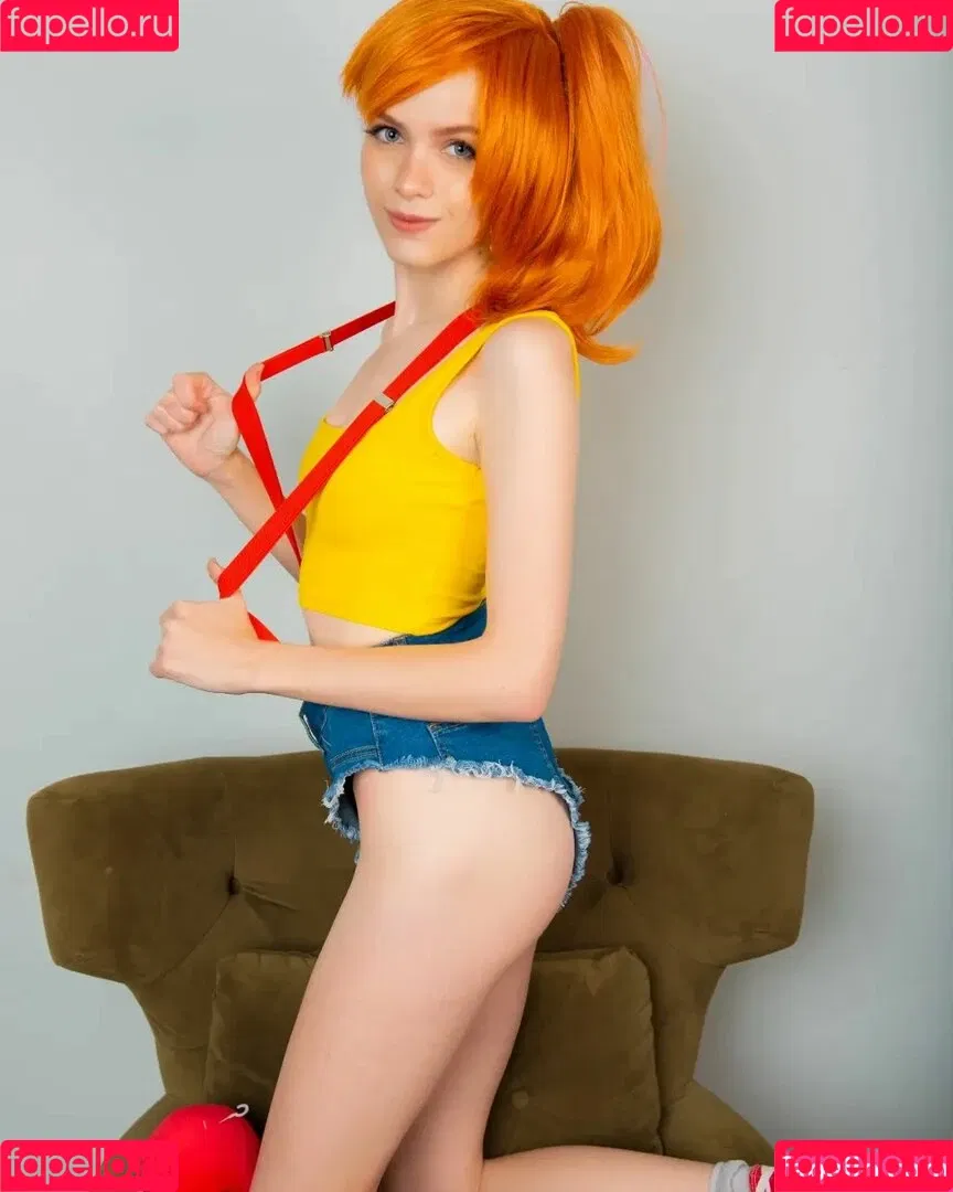 MoonLadyTay Onlyfans Photo Gallery 