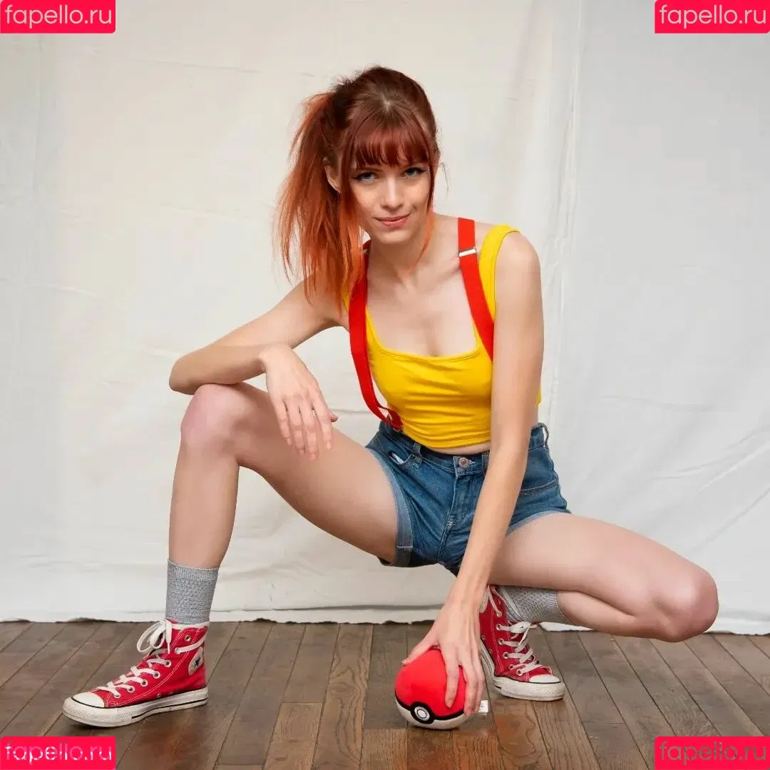 MoonLadyTay Onlyfans Photo Gallery 