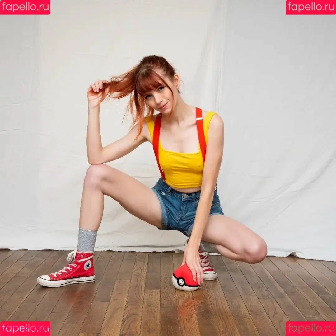 MoonLadyTay Onlyfans Photo Gallery 