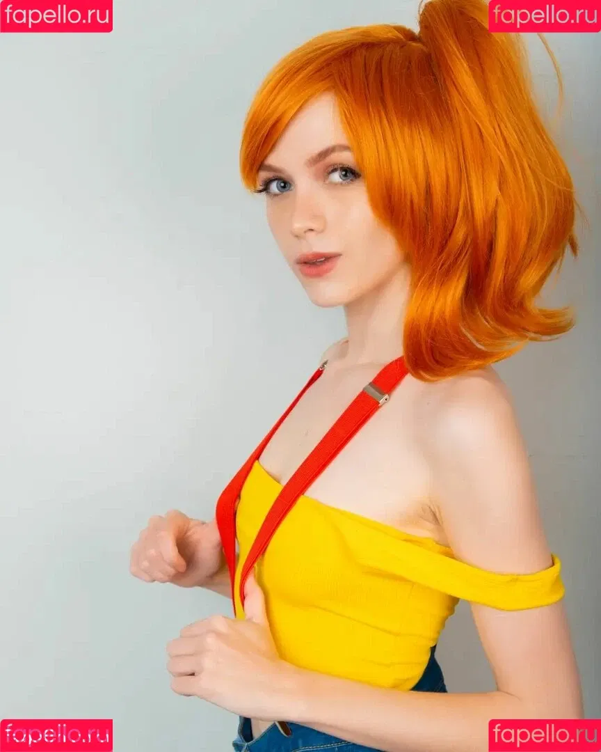 MoonLadyTay Onlyfans Photo Gallery 