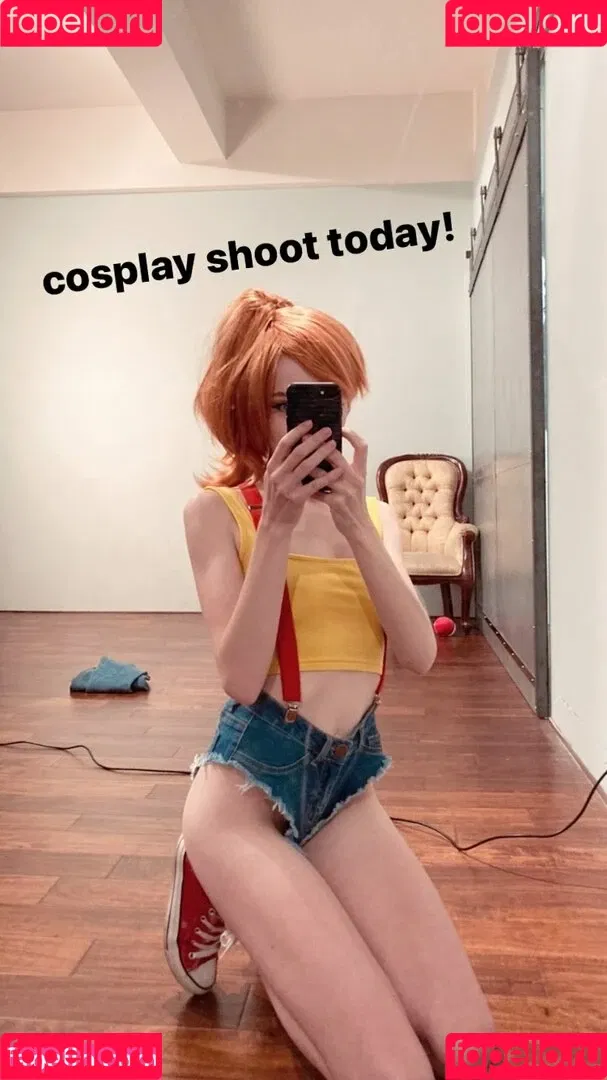 MoonLadyTay Onlyfans Photo Gallery 